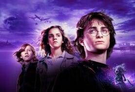 Original Harry Potter Cast React to HBO Reboot