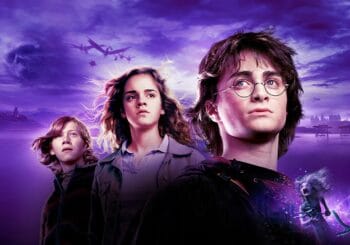 Original Harry Potter Cast React to HBO Reboot