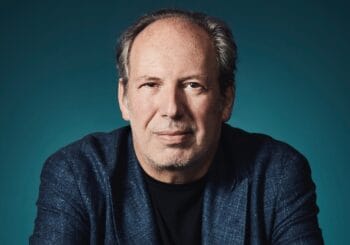 Hans Zimmer And Bleeding Fingers To Compose New Score For HBO Original HARRY POTTER Series