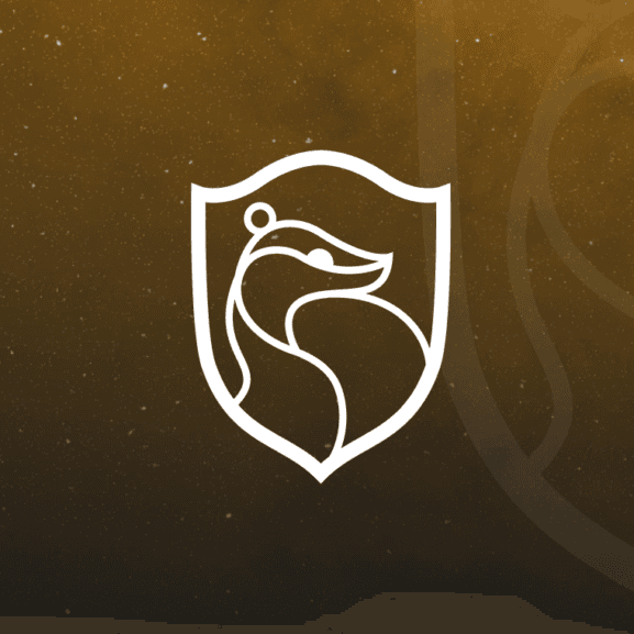 Hufflepuff in the Harry Potter HBO Series