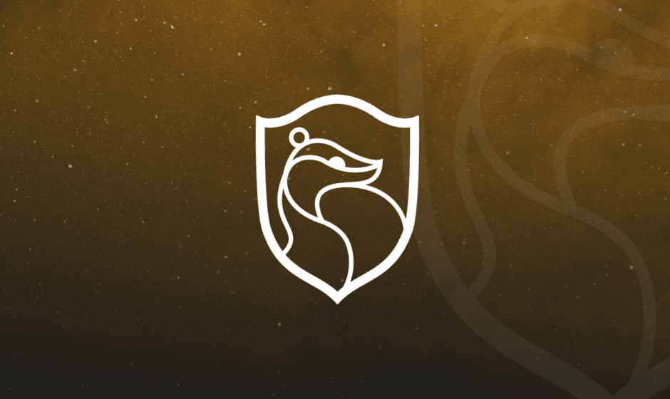 Hufflepuff in the Harry Potter HBO Series